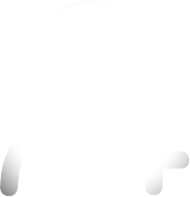 DAFTAR CENGLI88
